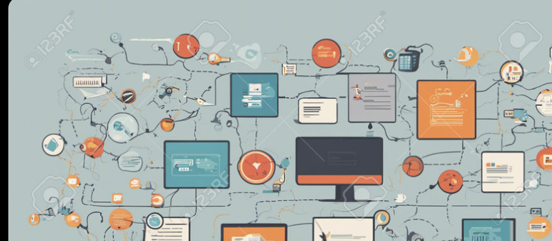 Why Integrations Become Bottleneck for all Organisations
