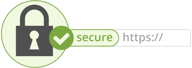 Enable HTTPS on Mule 4 Apps