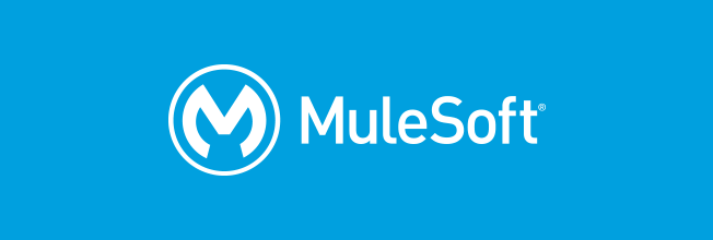 Maven Scopes for Mule